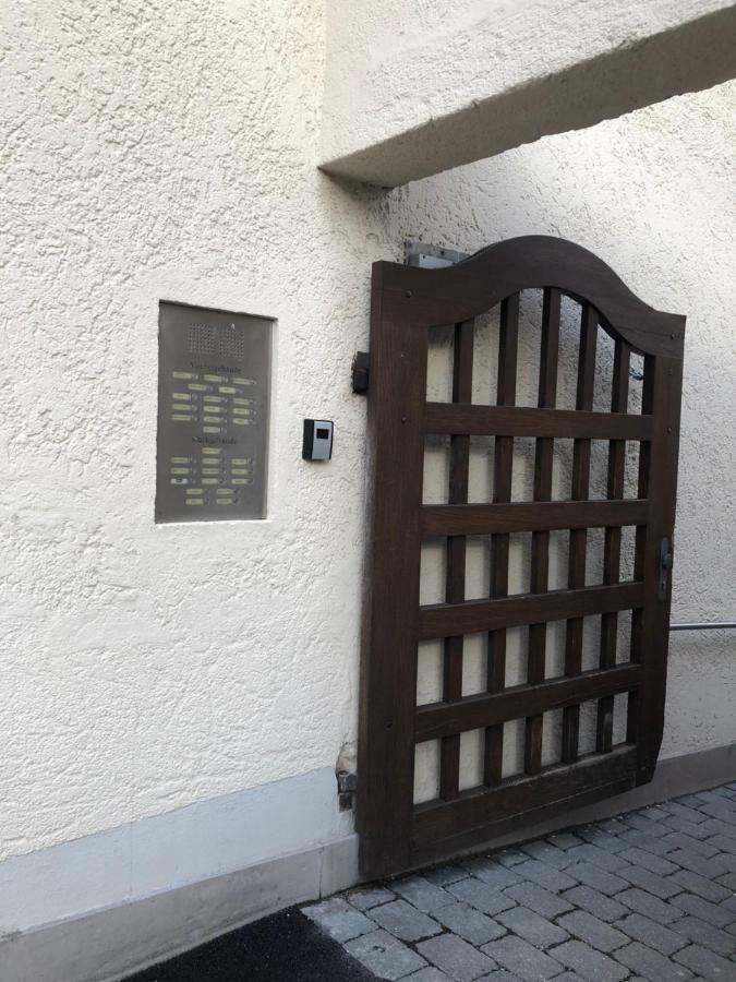 Harras München