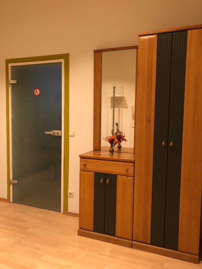 Harras Monaco di Baviera
